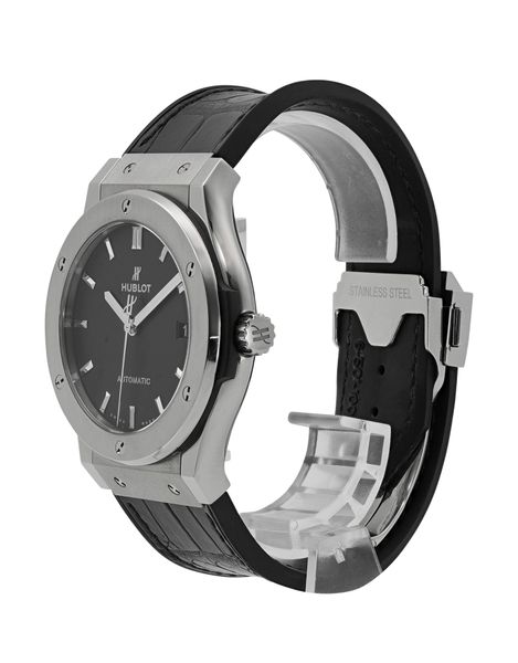 Hublot Classic Fusion 511.NX.1171.LR